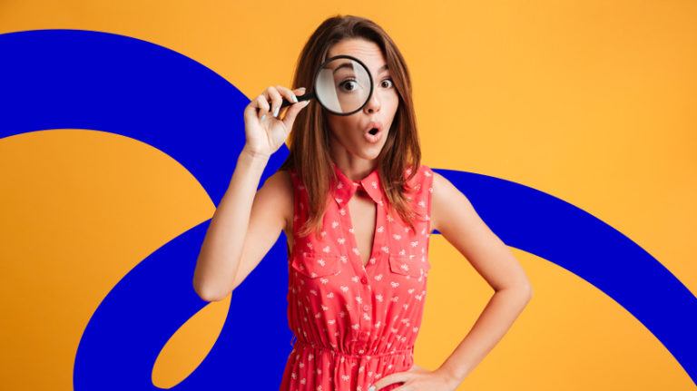 Best Time Tracking And Billing Software: 7 Expert Tips To Find The Ideal Tool