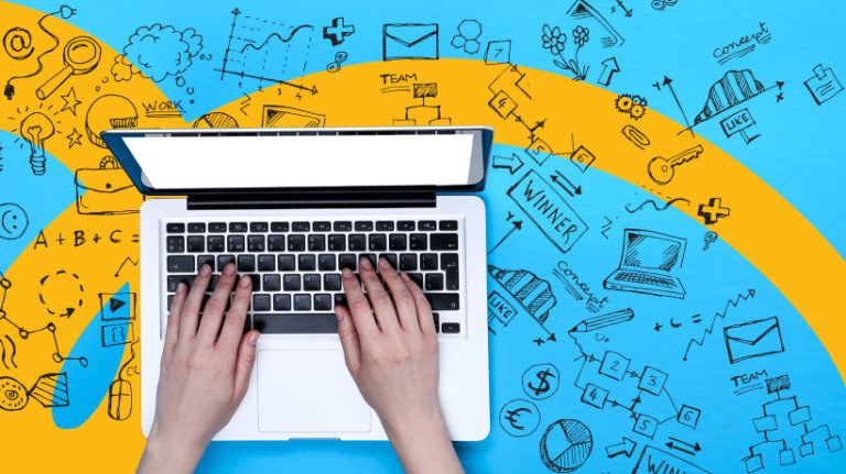 Breaking Into The Industry: Become An Instructional Designer And Master The LXD Fundamentals