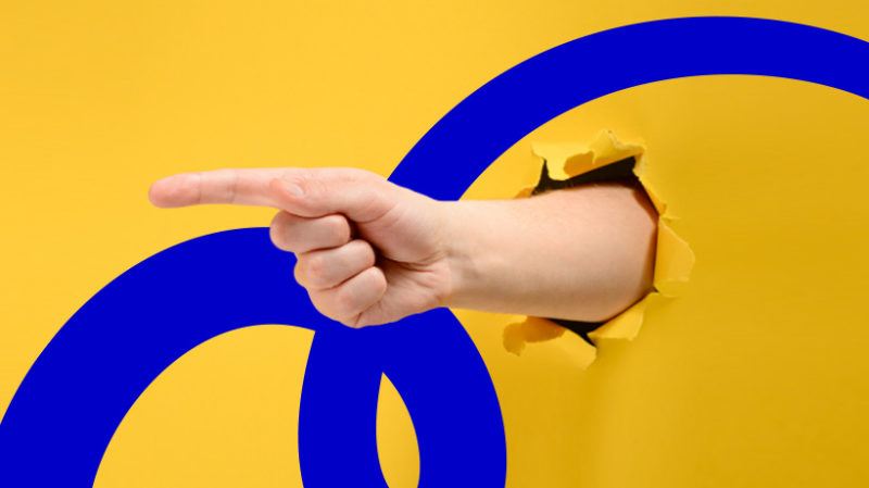 Human Resource Development: Ultimate Guide For New HR Professionals