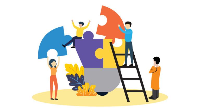 Use Training To Help Your Business Thrive