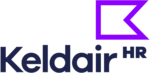 KeldairHR logo