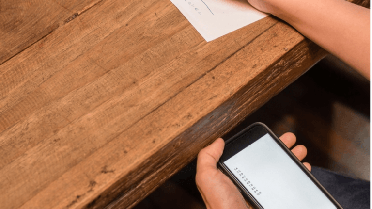 How To Avoid Plagiarism In Today's eLearning