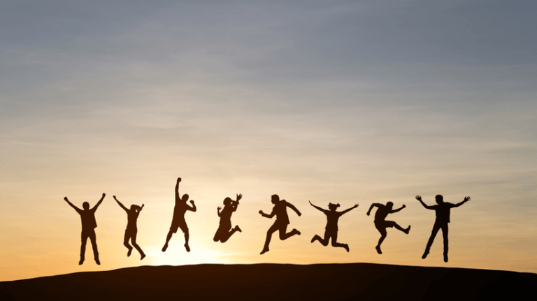 Why Businesses Need Community Learning Programs