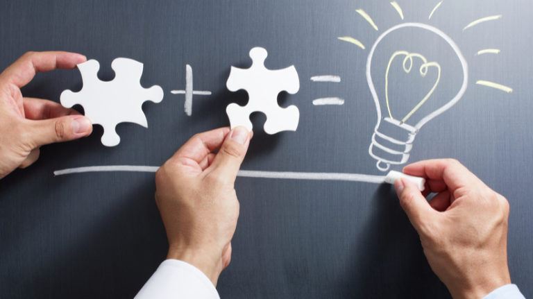 How To Leverage Gamification With Microlearning