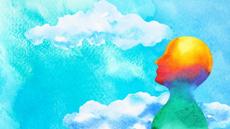 Human Nature Influenced By Technology: Part 2: holistic approach to education