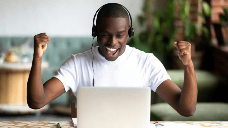 Learner Engagement And Online Training Video Strategies