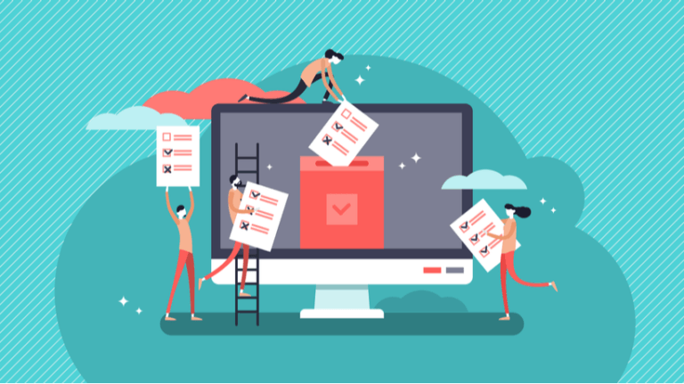 Leveraging Learner And Course Evaluation Data