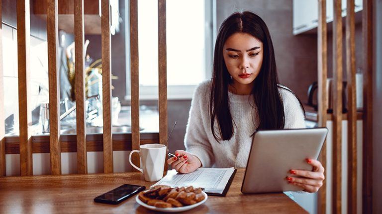 Offset The Forgetting Curve With Microlearning