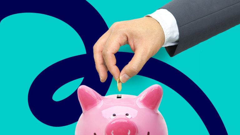 Payroll Software For Small Businesses: Key Cost-Cutting Features And Benefits