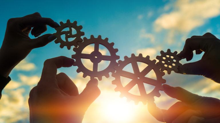 Rapid eLearning Development And The 4 R’s
