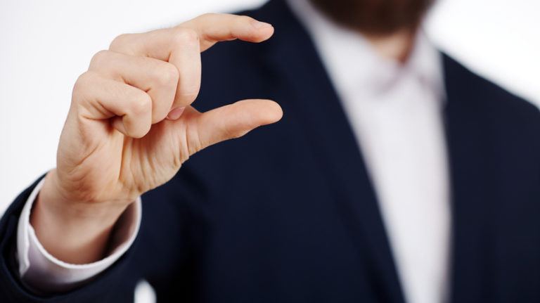 The Benefits Of Bite-Sized Learning Strategies
