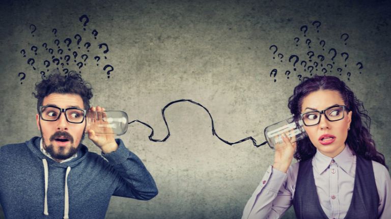 Understanding Communication Competencies (Part 1)