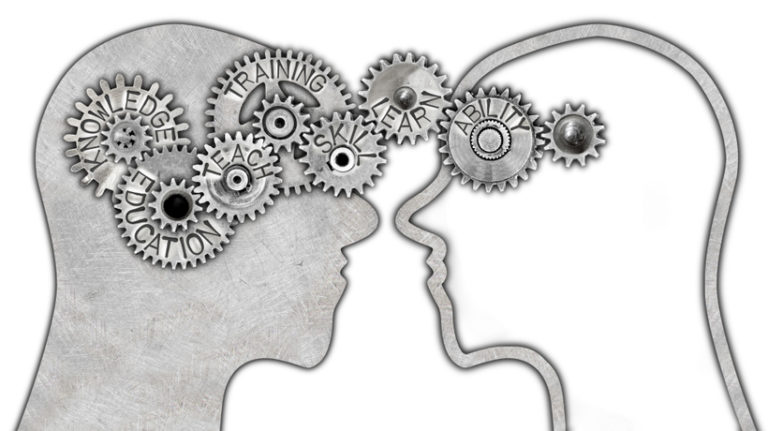 We Need To Talk About Learning Transfer