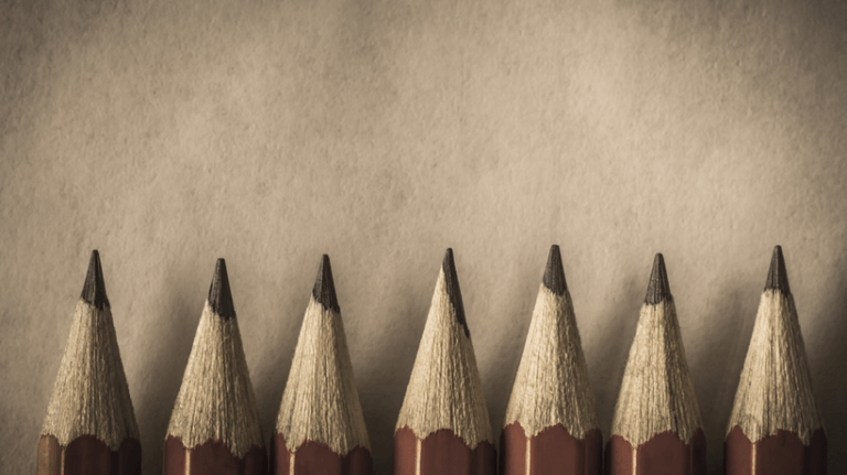 What Is Multimodal Learning?