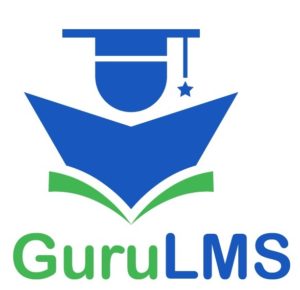 Guru LMS logo