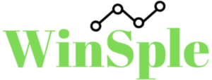 WinSple logo