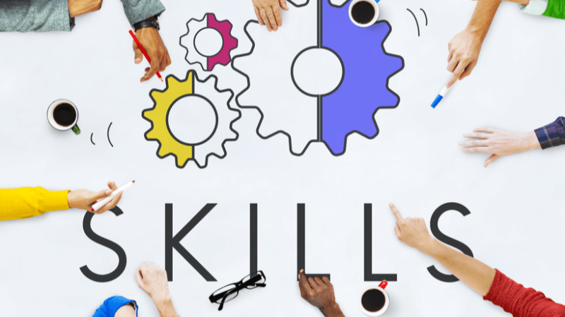 3 Ways To Reskill Your Workforce - ELearning Industry