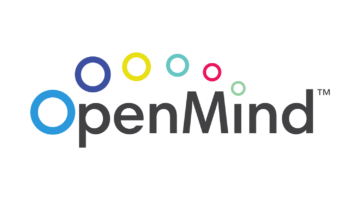 OpenMind