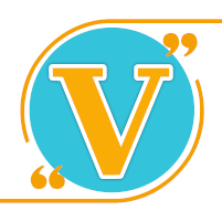 Vnnergy LLC logo