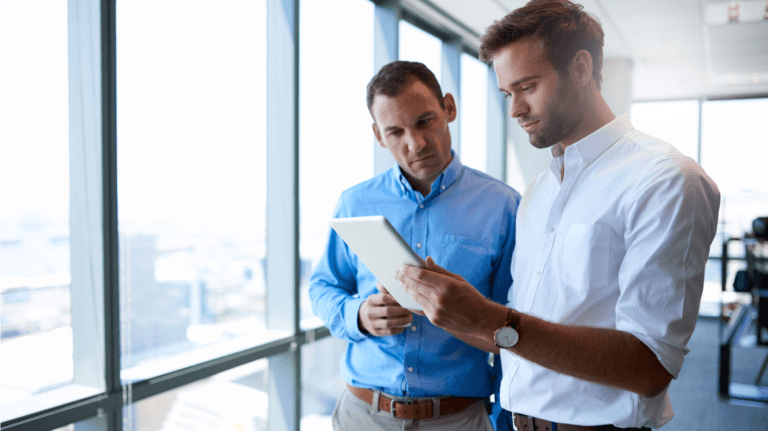 4 Common Misconceptions About Just-In-Time Online Training