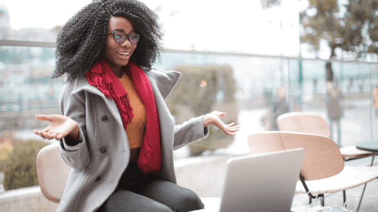 4 Reasons Why People Will Buy Your Online Course