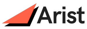 Arist logo
