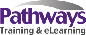 Pathways Training and eLearning Inc. logo