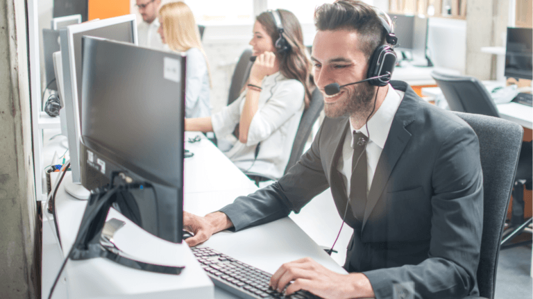 5 Innovative Activities To Add To Your Cross-Selling Online Training Course
