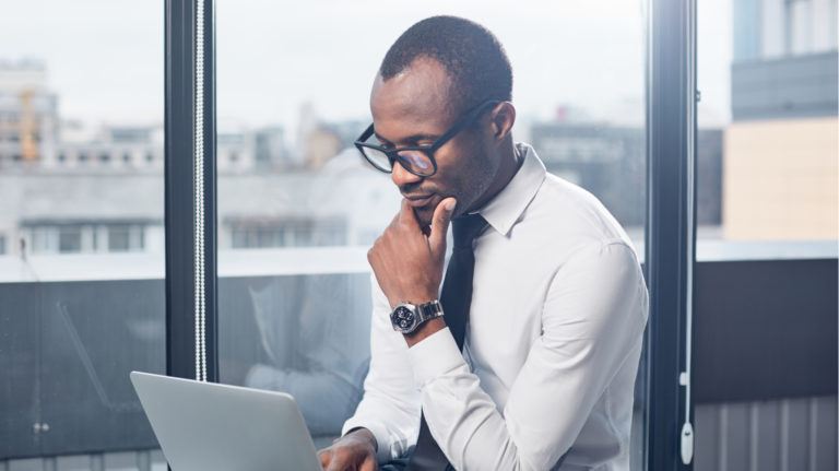 5 Techniques To Reinforce Knowledge Retention In Compliance Online Training And Break The Boredom