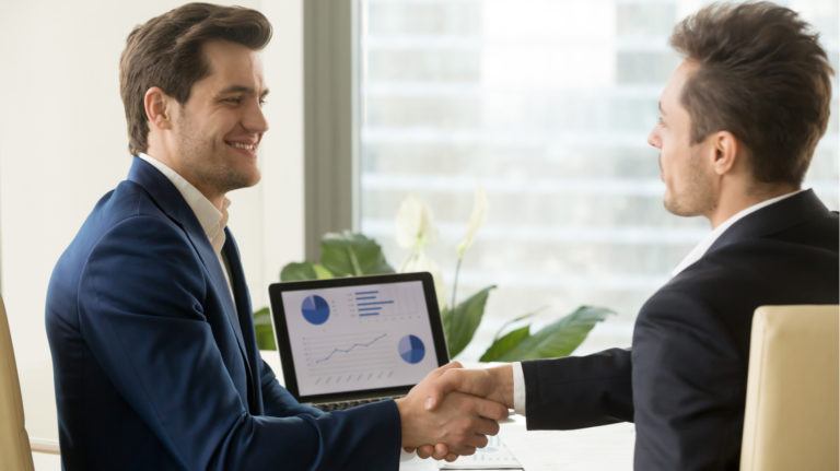 5 Tips To Determine The Perfect Price Point For Your Online Training Certification Course