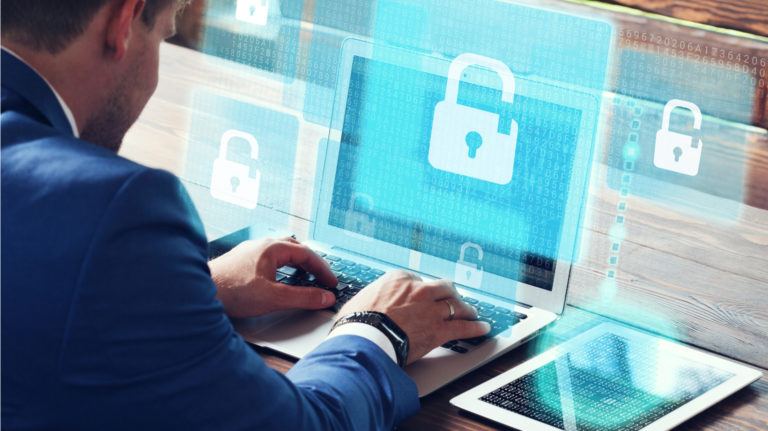 5 Tips To Find An LMS With Advanced Data Security Measures (GDPR Edition)