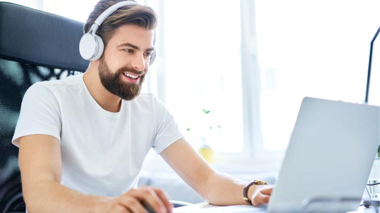 5 Tips To Incorporate Demo Videos Into Software Online Training Courses