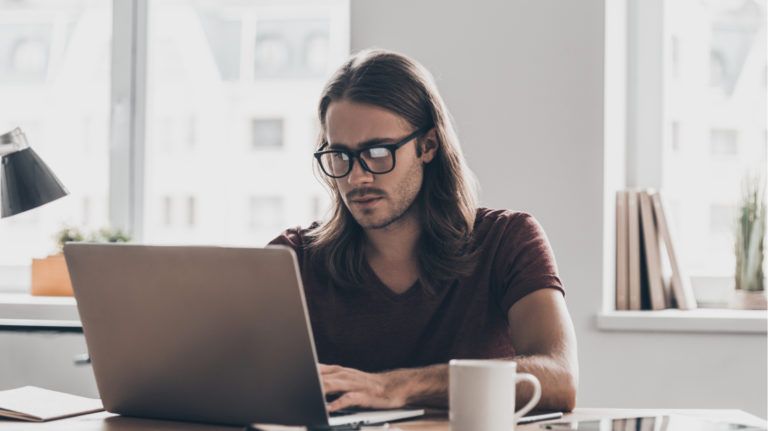 5 Unconventional Ways To Incorporate Immersive Learning Into Your eLearning Course Design