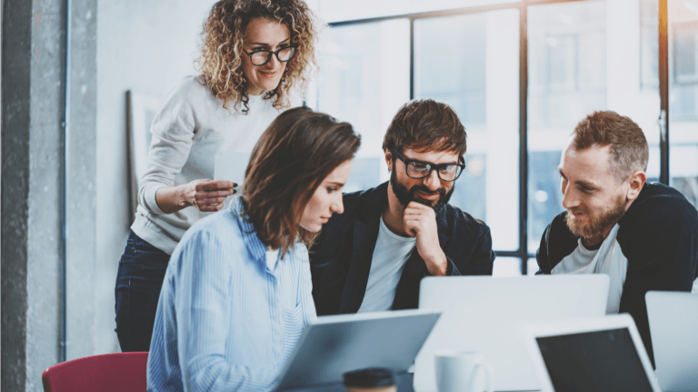 6 Engaging Resources To Include In Your Company Policy Online Training