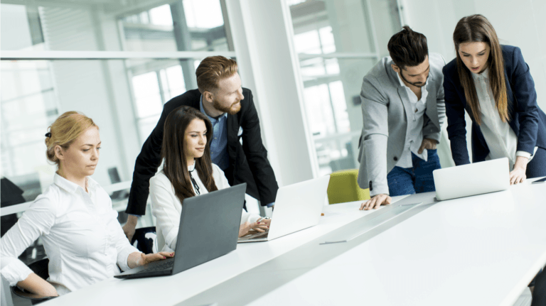 6 Tips For Choosing The Best LMS With AD/LDAP Integration Support