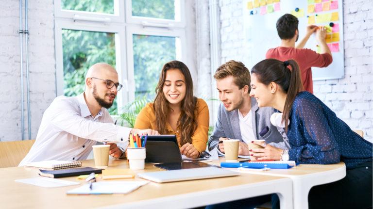 7 Creative Ways To Highlight The Hidden Gems In Your Online Training Library