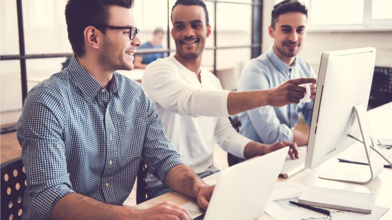 7 Interesting Ways To Incorporate Badges In Online Training