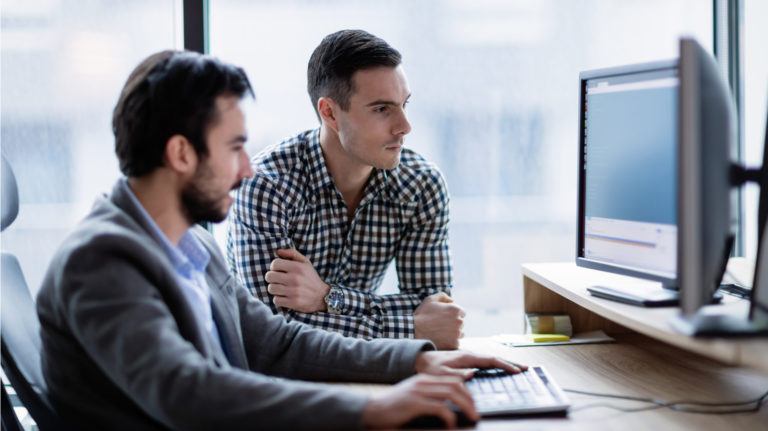 7 Tips To Minimize Online Training Maintenance And Streamline Course Upkeep