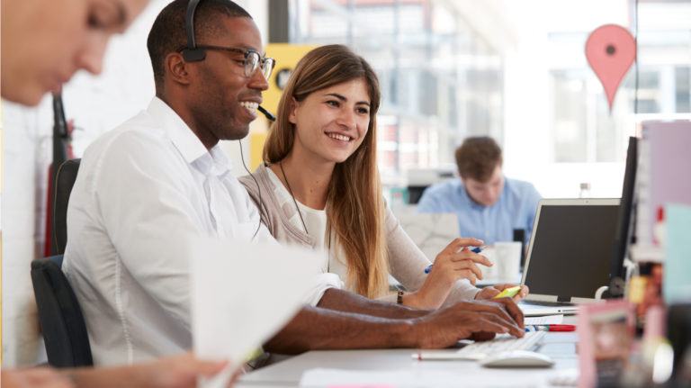 7 Top Technical Difficulties In Online Training And Tips To Get Rid Of The Glitches