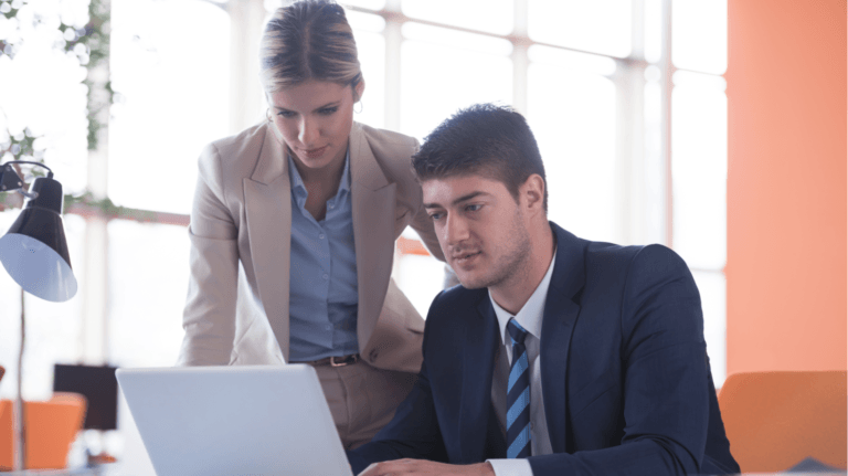 7 Unexpected Benefits Of Investing In An LMS With Built-In Survey Engine