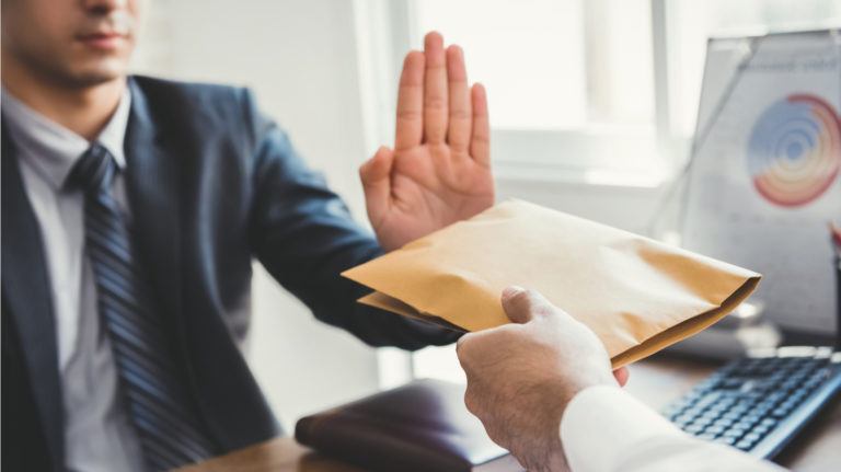 8 Crucial Topics To Cover In COI Online Training