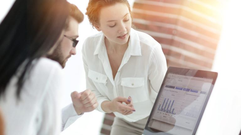 8 Expenses You’re Overlooking When Calculating Your LMS Budget