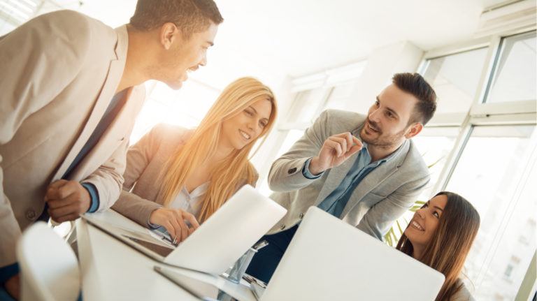 8 Tips To Cultivate And Cull Online Training Content For Mission Critical Online Training