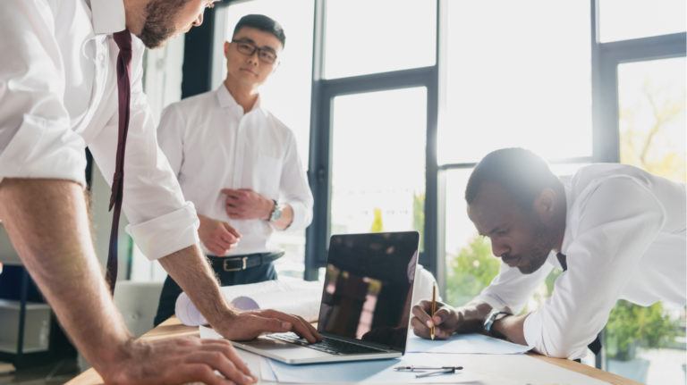 8 Top Topics To Cover In Mission Critical Training