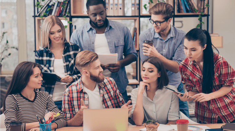 9 Overlooked Advantages Of Investing In A Self-Registration LMS