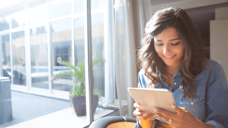 A Practical Microlearning How To Guide To Elevate Your Training And Facilitate Knowledge Retention