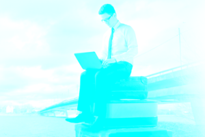 Building Continuous Learning Journeys By Using Microlearning