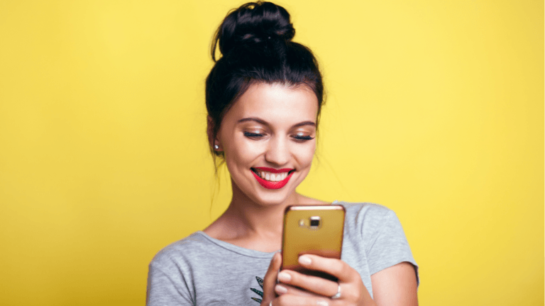 Focus On Skills Training: 5 Mobile Learning Trends To Follow