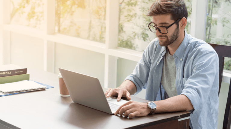 How To Bring Microlearning Theory To Practice: eBook Release