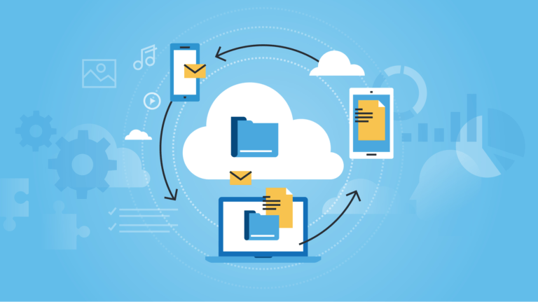 How To Host Your eLearning Website A Simple Guide